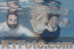 Foto 4264077