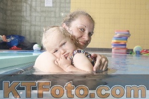 Foto 4264078