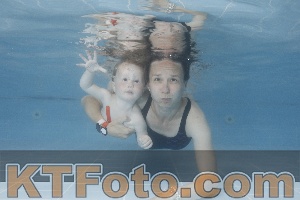 Foto 4264079
