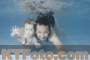 Foto 4264082
