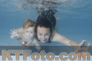 Foto 4264083
