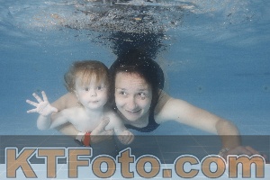 Foto 4264084
