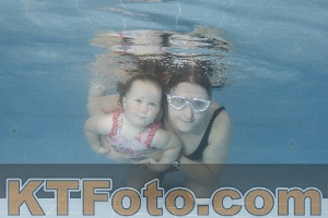 Foto 4264085