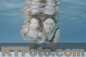 Foto 4264086