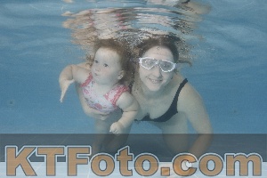 Foto 4264087