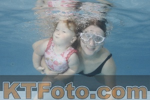 Foto 4264088