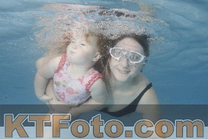 Foto 4264089