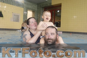 Foto 4264091