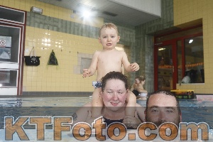 Foto 4264093
