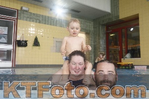 Foto 4264094