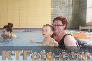 Photo 4264106