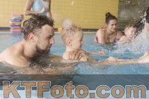 Photo 4264109