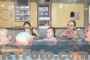 Photo 4264110
