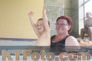 Photo 4264112
