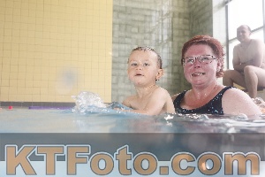 Photo 4264113