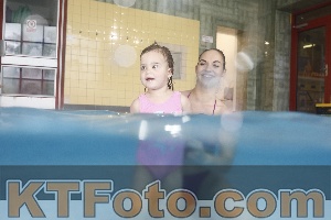 Photo 4264114