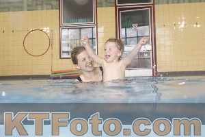 Photo 4264115