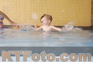 Photo 4264117