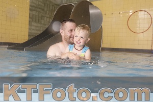 Photo 4264118
