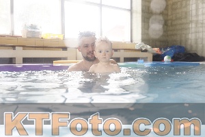 Photo 4264119