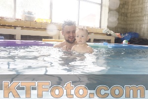 Photo 4264120