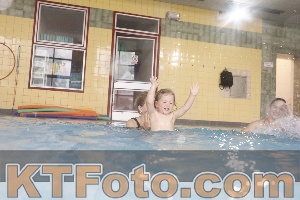 Photo 4264122