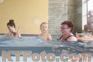 Photo 4264123