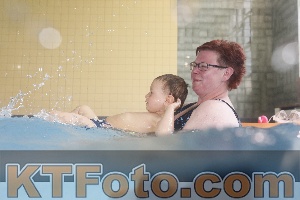 Photo 4264124