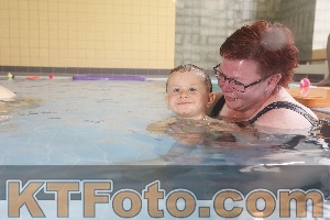 Photo 4264125
