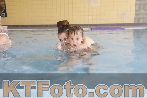 Photo 4264126