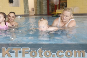 Photo 4264127