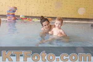 Photo 4264129