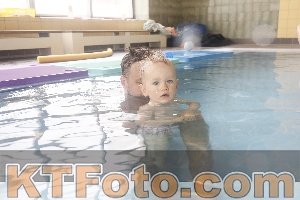 Photo 4264130
