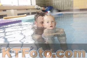 Photo 4264131