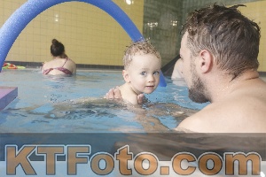 Photo 4264132