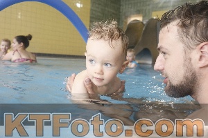 Photo 4264133
