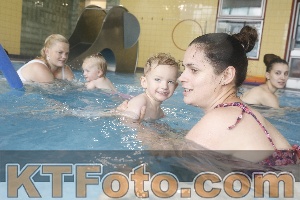 Photo 4264134