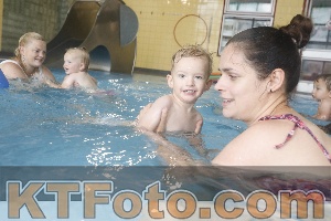 Photo 4264135