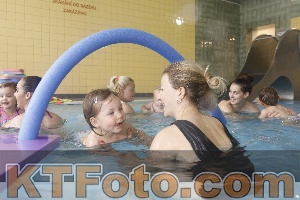 Photo 4264136