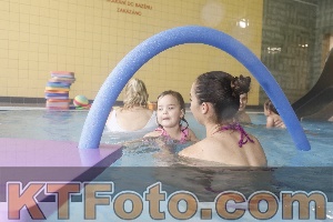 Photo 4264137