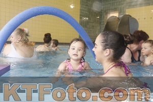 Photo 4264138