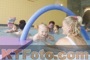 Photo 4264140