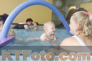 Photo 4264141