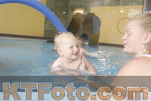 Photo 4264142