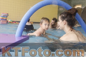 Photo 4264143