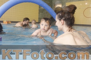 Photo 4264144