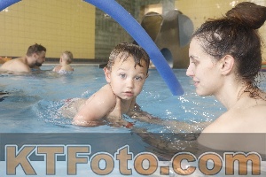 Photo 4264145