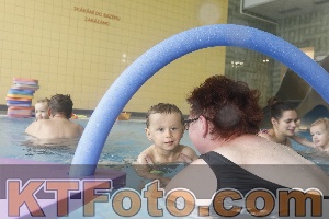 Foto 4264146