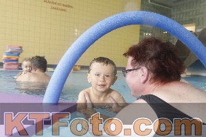 Foto 4264147