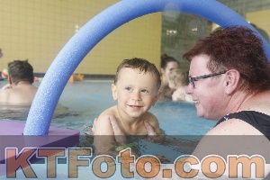 Foto 4264148